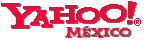 Yahoo Mexico