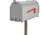 Mailbox
